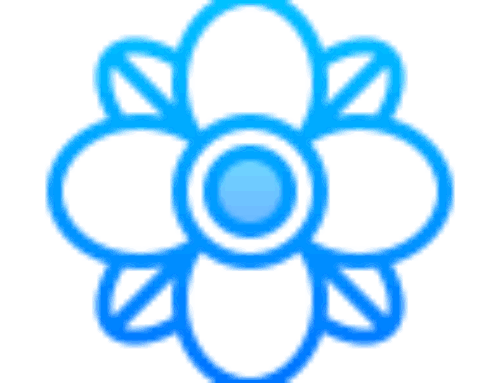 Funktionelle & Präventivmedizin